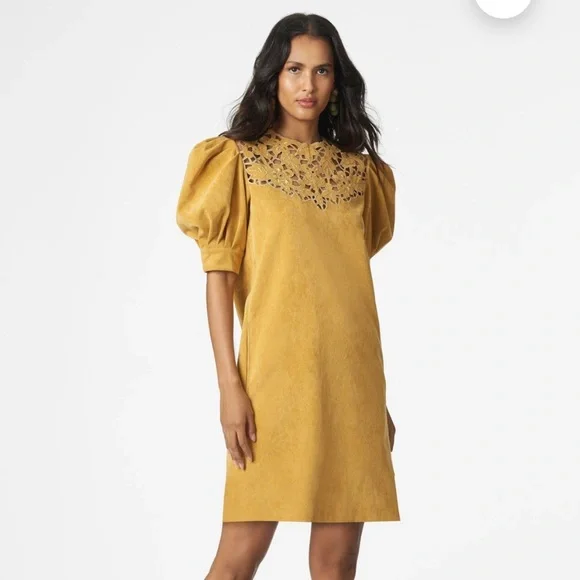 Sachin + Babi | Dresses | Nwt Sachin Babi Stevens Dress | Poshmark